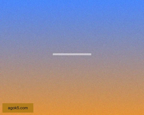 上海申花官方宣布阿苏埃租借加盟西班牙莱加内斯足球俱乐部开启新征程