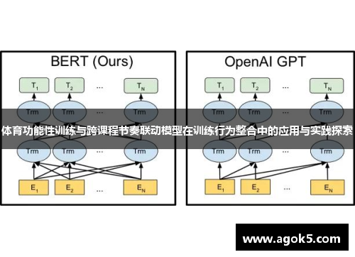 体育功能性训练与跨课程节奏联动模型在训练行为整合中的应用与实践探索